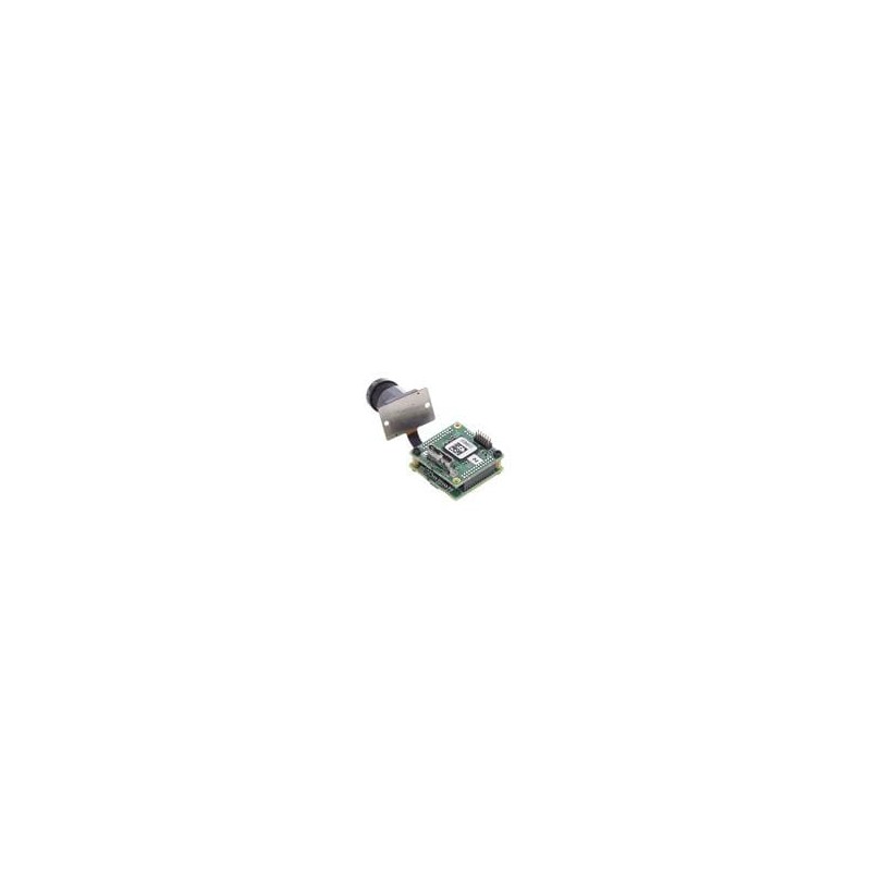 1 pcs : LI-USB30-OS05A20-110H - Image Sensors