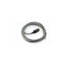 1 pcs : 31186-1850 - Sensor Cables / Actuator Cables CBL&CON ASSY M18, 50FT