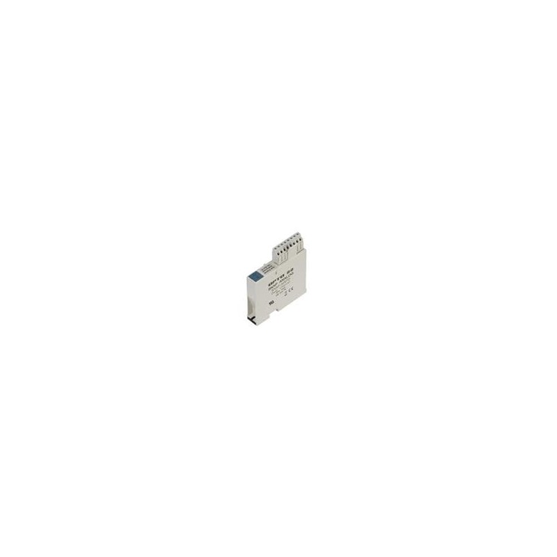 1 pcs : SNAP-AIRTD - Temperature Controllers SNAP 2-Ch 100-Ohm Platinum RTD Analog Temperature Input Module