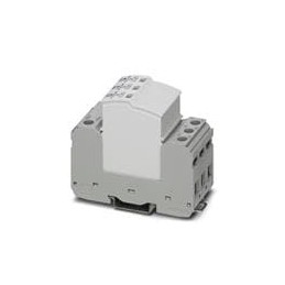 1 pcs : 2905344 - Industrial Surge Protectors VAL-SEC-T2-3C-350