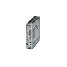 1 pcs : 2907072 - UPS - Uninterruptible Power Supplies QUINT4-UPS/24DC/24DC 20/USB IQ TECHNOLOGY
