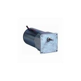 1 pcs : 80835020 - AC, DC & Servo Motors 24VDC 15.31:1