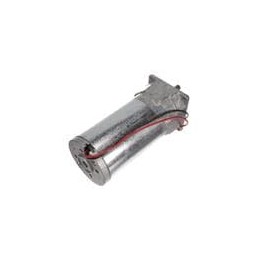 1 pcs : 80835006 - AC, DC & Servo Motors DC Brush Geared Motor 808350 Dir.2 2100RPM Vdc24 Ratio122.5