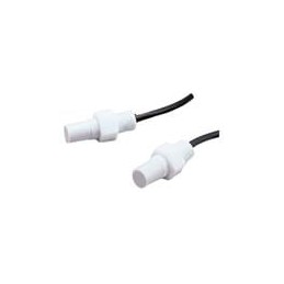 1 pcs : E2KQ-X10ME1 10M - Proximity Sensors E2KQ-X10ME1 W/ 10 ME TER CABLE