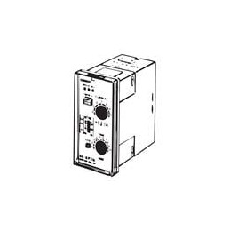 1 pcs : SE-KP2N - Safety Relays Motor Protective Relay