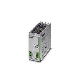 1 pcs : 2866491 - DIN Rail Power Supplies TRIO-PS/1AC/48DC/5A 48VDC 5A