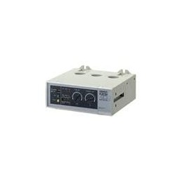 1 pcs : K2CM-1LS - Safety Relays Motor Protective Relay