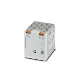 1 pcs : 2320526 - UPS - Uninterruptible Power Supplies QUINT4-CAP/24DC/3.8/1KJ/PT