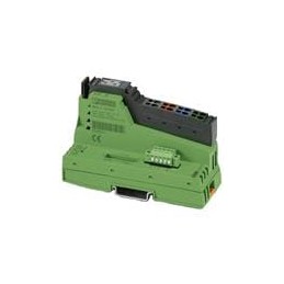 1 pcs : 2702635 - Networking Modules IL CO BK-XC-PAC