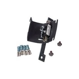 1 pcs : HA165678 - Switch Contact Blocks / Switch Kits HDSS AUX CONT 1A1B 600V 800-1200A