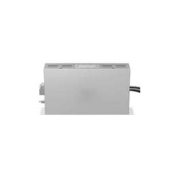 1 pcs : B84143A0120R105 - Power Line Filters 520VrAC 120A 0.9uOhm 300VDC 3 line 3phas