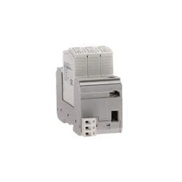 1 pcs : 2909968 - Industrial Surge Protectors VAL-SEC-T2-3C-440-FM