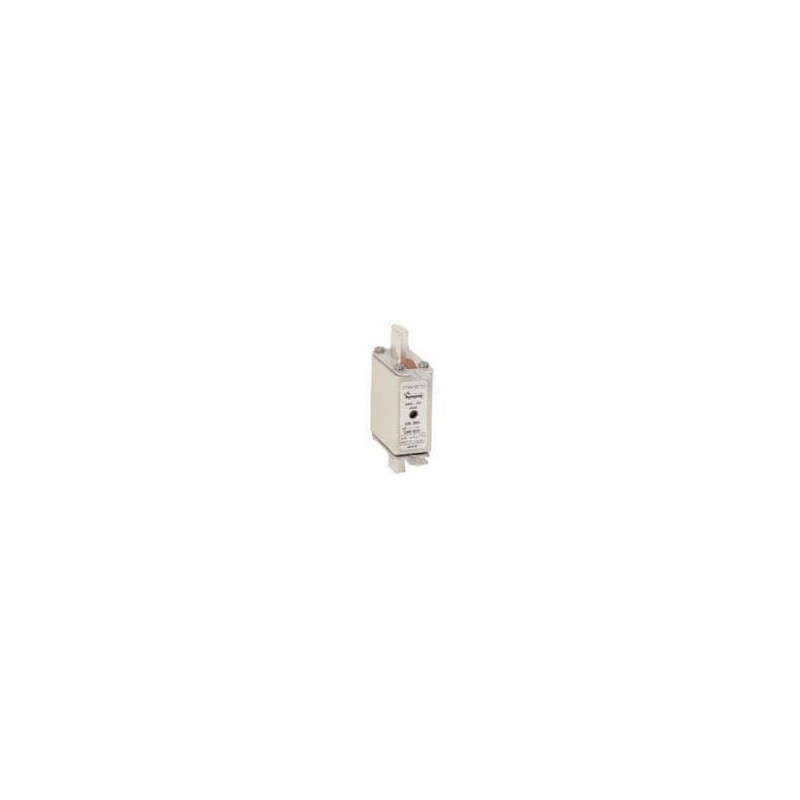 1 pcs : 170M3816D - Specialty Fuses 250A 690V aR DIN 1 HSDNH
