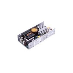 1 pcs : MINT1500A2414E01 - Switching Power Supplies 500W 24V 20.8A w/air Medical and ITE