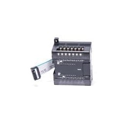 1 pcs : CP1W-16ER - Controller Accessories Expansion I/O Unit