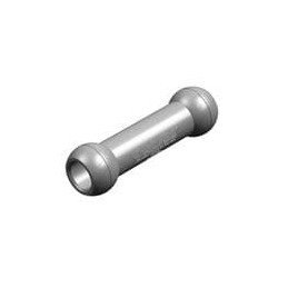 1 pcs : SLM-3-50XS - Cobot Accessories METRIC SMALL BALL LINK 50MM
