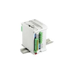 1 pcs : IS.MDuino.19R+ - PLC Controllers M-DUINO PLC Arduino Ethernet 19R I/Os Analog/Digital PLUS