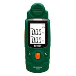 1 pcs : VFM200 - Environmental Test Equipment VOC And Formaldehyde Meter