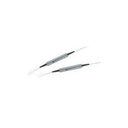 1 pcs : WDIH15140SF1111 - Fibre Optic Switches 1480/1550WDM Isolatr Hybrd Device 1m lgt