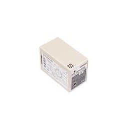 1 pcs : 61F-GPN-V50AC24V - Level Controllers
