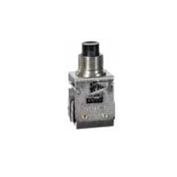 1 pcs : 2PB4 - Pushbutton Switches Unsealed OI UNLIGHT P-B