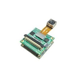 1 pcs : LI-USB30-OV13850 - Cameras & Camera Modules OV13850 13M AF Module Camera