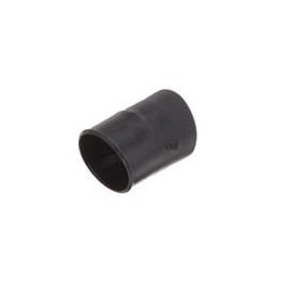 1 pcs : 809B060-6 - Heat Shrink Cable Boots & End Caps COMMERCIAL