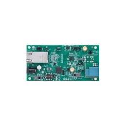 1 pcs : DP83TC813EVM-MC - Ethernet Development Tools DP83TC813 100Base-T1 to 100Base-TX media converter evaluation model