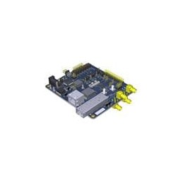 1 pcs : DP83869EVM - Ethernet Development Tools DP83869EVM