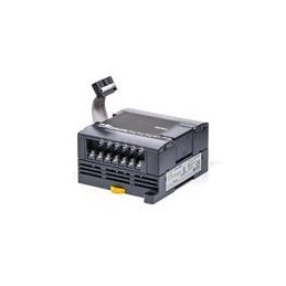 1 pcs : CP1W-16ET1 - Controller Accessories Expansion I/O Unit