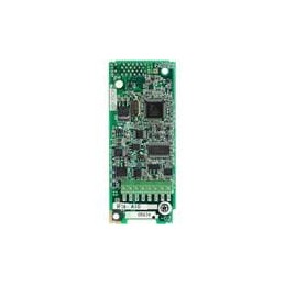1 pcs : VF1A-AIO - Motor Drives Analog IO interface cartridge Variable Frequency Drive