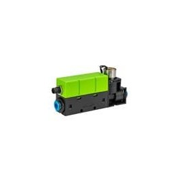1 pcs : SFC6000D-20SLM - Flow Sensors
