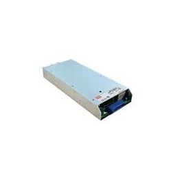 1 pcs : RCP-1000-12-C - Rack Mount Power Supplies 720W 12V 60A W/PFC & INTERFACE