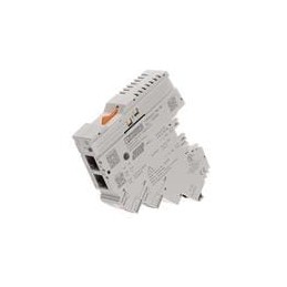1 pcs : 1110986 - Circuit Breakers CAPAROC PM PN