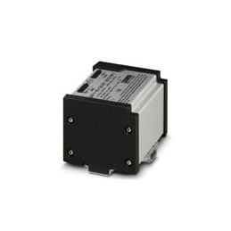 1 pcs : 2920683 - Industrial Surge Protectors SFP 1-15/120AC