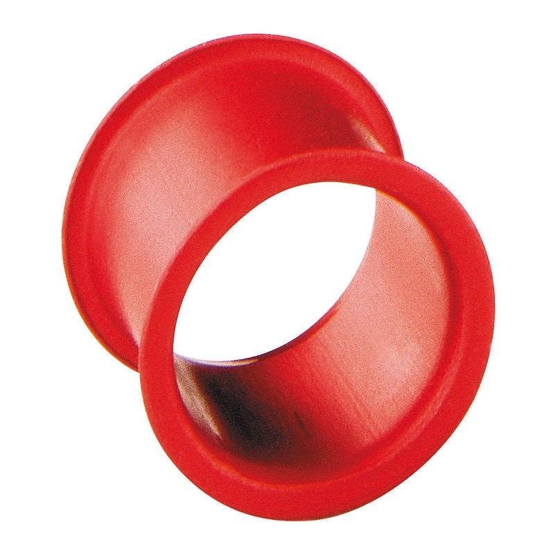 10 pcs - Siemens Fuse Holder Adapter Sleeve