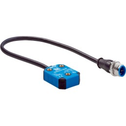 1 pcs - Sick TMS22E-PKH360 Inclination Sensor, IP66, IP67, IP68, IP69K