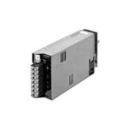 1 pcs : S8FS-G30012CD - Switching Power Supplies PS 300W 12V 25A DIN mount