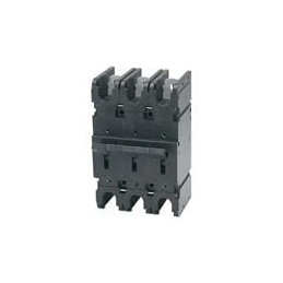 1 pcs : JLM-1-1-53-1-B4-200 - Circuit Breakers Cir Brkr Hyd Mag