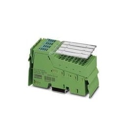 1 pcs : 2862835 - Specialist Controllers IB IL 24 DI 32/ HD-PAC