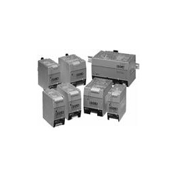 1 pcs : SDN912100P - DIN Rail Power Supplies 108W 12V DIN P/S 115/230V IN