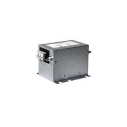 1 pcs : 3-123-486 - Power Line Filters FMBC EP FILTER 3PH 2ST 180A 520VAC
