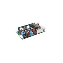 1 pcs : U2Y003H - Modular Power Supplies 300W 12V 25A