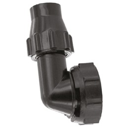 1 pcs - TE Connectivity Cable Clamp