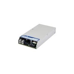 1 pcs : TF800A60K - Switching Power Supplies TF800A60K