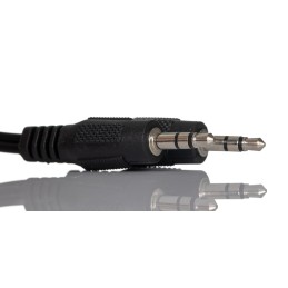 1 pcs - NewLink VGA over HDBaseT Extender 120m, 1080 Maximum Resolution