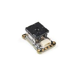 1 pcs : DEV-17544 - Thermal Imaging Cameras PureThermal Mini Pro JST-SR (with FLIR Lepton 3.5)