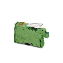 1 pcs : 2861755 - Specialist Controllers IB IL INC-IN-PAC