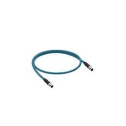 1 pcs : 0985 707 100/90M - Sensor Cables / Actuator Cables