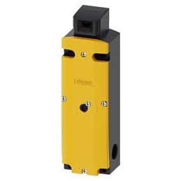 1 pcs : 3SE53220SD21 - Interlock Switches INTERLOCK SW,MECH LOCK_SOL UNLOCK,24VDC